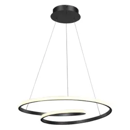 nowoczesny-zyrandol-lampa-wiszaca-led-spirala-ring-do-pokoju-salonu-natural