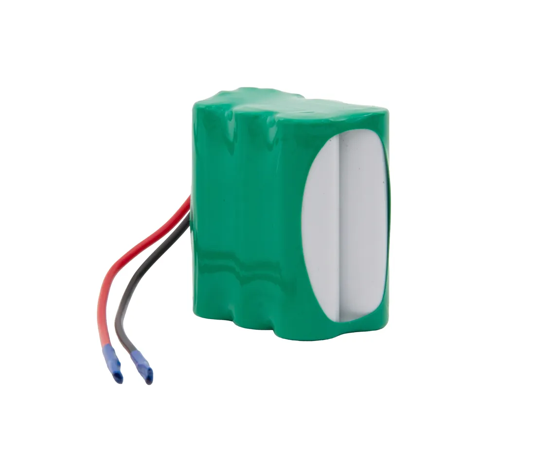 akumulator-aa-72v-1000mah-nicd-3154-stan-nowy