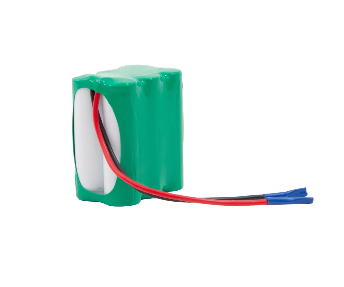 akumulator-aa-72v-1000mah-nicd-3154-stan-nowy