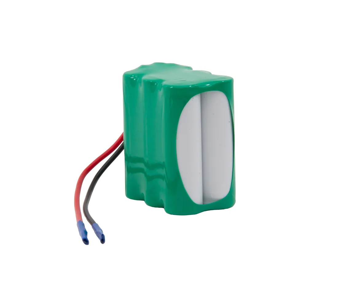 akumulator-aa-72v-1000mah-nicd-3154-stan-nowy