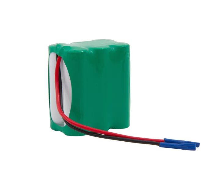 akumulator-aa-72v-1000mah-nicd-3154-marka-amelectronics-stan-nowy
