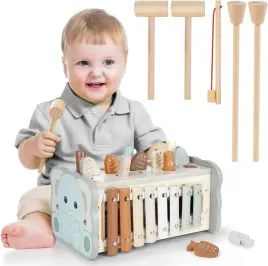 zabawka-montessori-drewniana-4-w-1-edukacyjna-dla-dzieci-od-1-roku-zycia