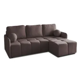 rozkladany-naroznik-gamma-z-funkcja-spania-quelle-21