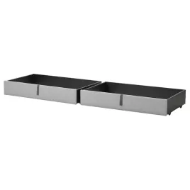 ikea-gladstad-tapicerowany-pojemnik-na-posciel-kabusa-jasnoszary-200-cm