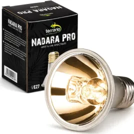 halogen-grzewczy-do-terrarium-terrario-nadara-pro-50w