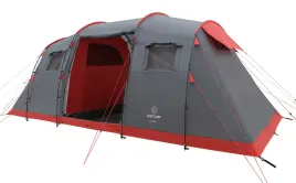 justcamp-lake-6-namiot-turystyczny-3000mm-6-osobowy