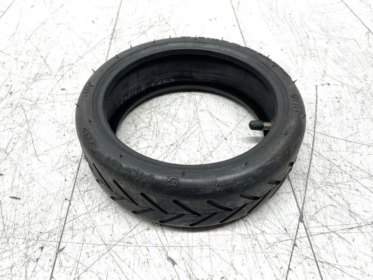 opona-z-detka-85-przeznaczenie-hulajnogi