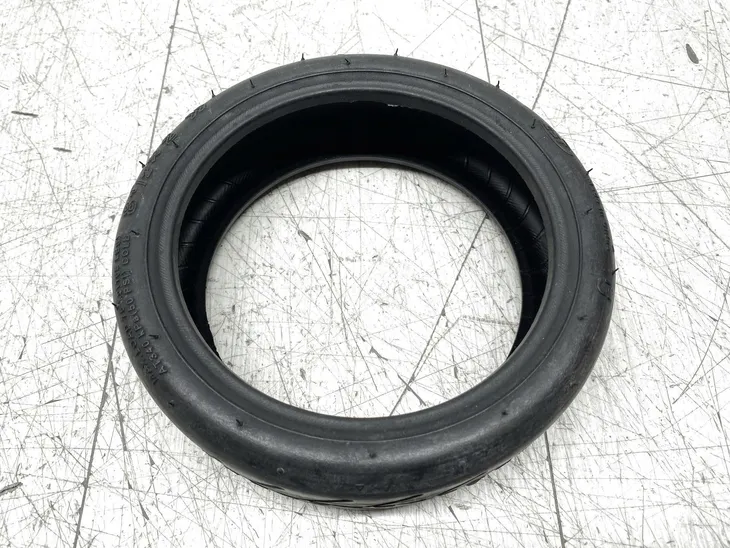 opona-z-detka-85-waga-z-opakowaniem-1-kg