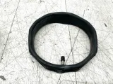opona-z-detka-85-kod-producenta-cr736034423243