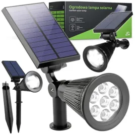 lampa-solarna-7-led-wbijana-ogrodowa-czujnik-zmierzchu-do-ogrodu-reflektor