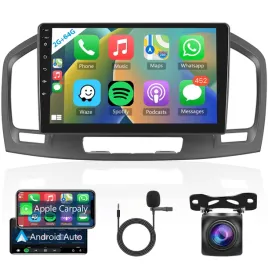 radio-samochodowe-carplay-android-insignia-buick-regal-2008-2013-2-din