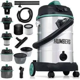 odkurzacz-przemyslowy-30l-1600w-hm-402