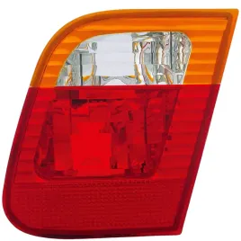 bmw-3-e46-2001-2005-sedan-lampa-tylna-prawa-nowa-wewnetrzna-63216907946