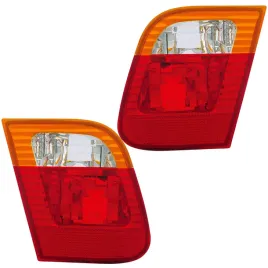 bmw-3-e46-2001-2005-sedan-lampy-tylne-prawa-lewa-komplet-nowe-wewnetrzne