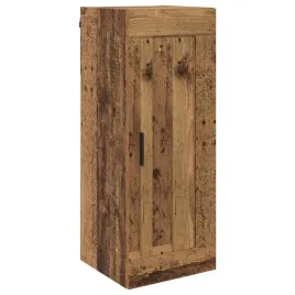 szafka-wiszaca-stare-drewno-345-x-34-x-90-cm