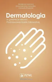 dermatologia-w-gabinecie-lekarza-podstawowej-opiek-anna-zalewska-janowska
