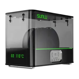suszarka-do-filamentow-sunlu-e2