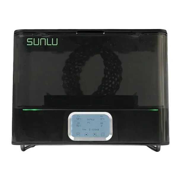 suszarka-do-filamentow-sunlu-e2-kod-producenta-sunlu