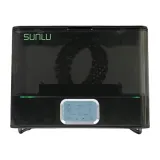 suszarka-do-filamentow-sunlu-e2-kod-producenta-sunlu