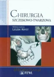 chirurgia-szczekowo-twarzowa-leszek-kryst