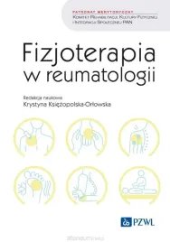fizjoterapia-w-reumatologii