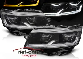 lampy-reflektory-vw-t6-1-20-24-wzor-lift-full-led-h7-drl-czarne-r-line