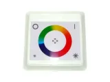 kontroler-led-panel-dotykowy-manualny-24a