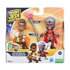 zestaw-figurek-hasbro-star-wars-young-jedi-adventure-kai-taborr-2pak