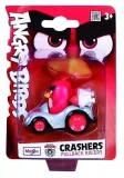angry-birds-samochodzik-maisto-ptak-red
