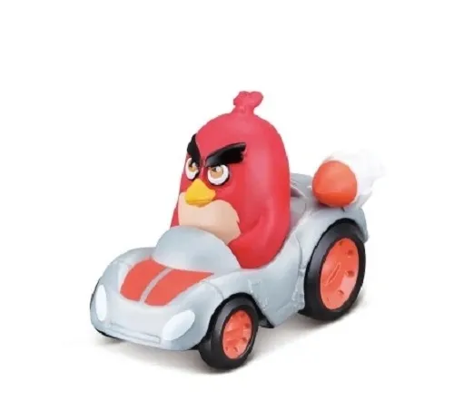 angry-birds-samochodzik-maisto-ptak-red-stan-nowy
