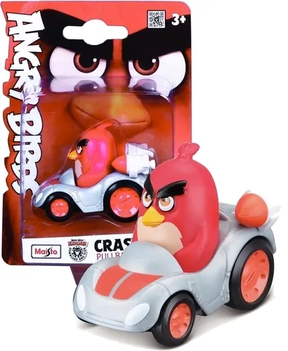 angry-birds-samochodzik-maisto-ptak-red-stan-opakowania-oryginalne
