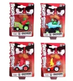 angry-birds-samochodzik-maisto-ptak-red-kod-producenta-24571
