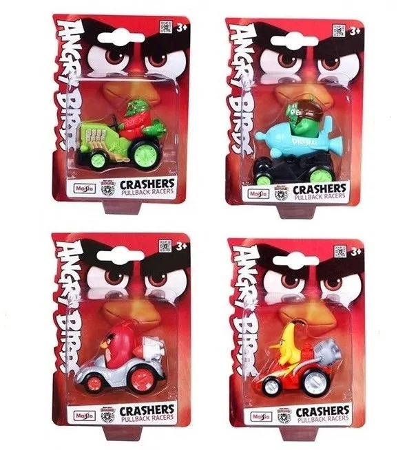 angry-birds-samochodzik-maisto-ptak-red