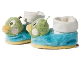 nici-kapcie-dzieciece-wrobel-fritz-z-grzechotka