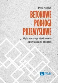 betonowe-podlogi-przemyslowe-wytyczne-do-projekto-piotr-hajduk