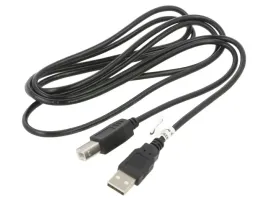 kabel-high-speedusb-2-0-usb-a-wtykusb-b-wtyk-18m-czarny-x1szt