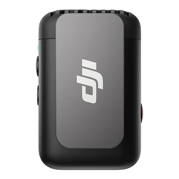 system-mikrofonow-bezprzewodowych-dji-mic-2-basic-1-tx-1-rx-kod-producenta-059970
