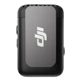 system-mikrofonow-bezprzewodowych-dji-mic-2-basic-1-tx-1-rx-kod-producenta-059970