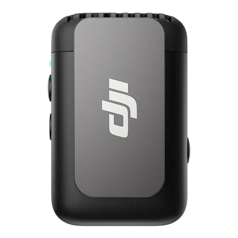 system-mikrofonow-bezprzewodowych-dji-mic-2-basic-1-tx-1-rx
