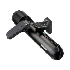 skuter-podwodny-waydoo-subnado-zestaw-startowy