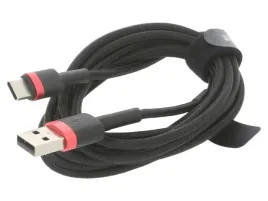 kabel-high-speedusb-2-0-usb-a-wtykusb-c-wtyk-2m-czarny-x1szt