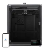 drukarka-3d-creality-k1-max