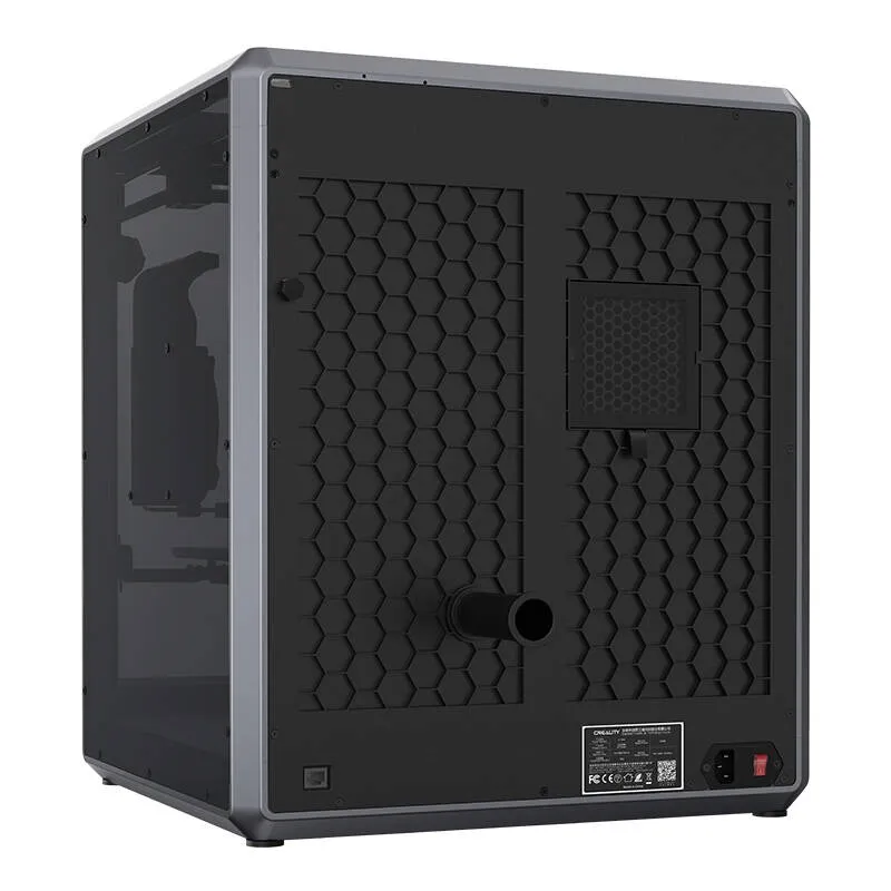 drukarka-3d-creality-k1-max-stan-nowy