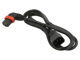 kabel-iec-c13-zenski-katowy-prawyiec-c14-meski-2m-czarny-x1szt