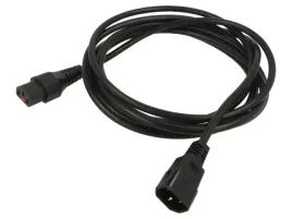 kabel-iec-c13-zenskiiec-c14-meski-35m-z-blokada-iec-lock-x1szt