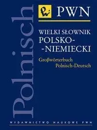 slownik-wielki-polsko-niemiecki-wiktorowicz-jozef-fraczek-agnieszka