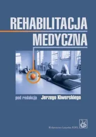 rehabilitacja-medyczna-pzwl-jerzy-kiwerski