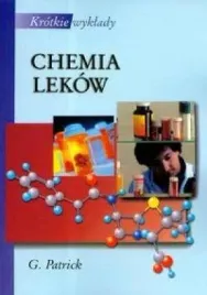 krotkie-wyklady-chemia-lekow-patrick-graham
