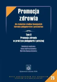promocja-zdrowia-dla-studentow-studiow-licenc-t2-anna-andruszkiewicz