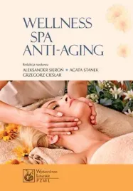 wellness-spa-anty-aging-pzwl-aleksander-sieron